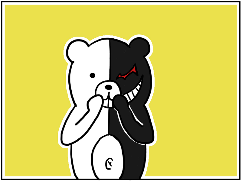 nikkan_170111