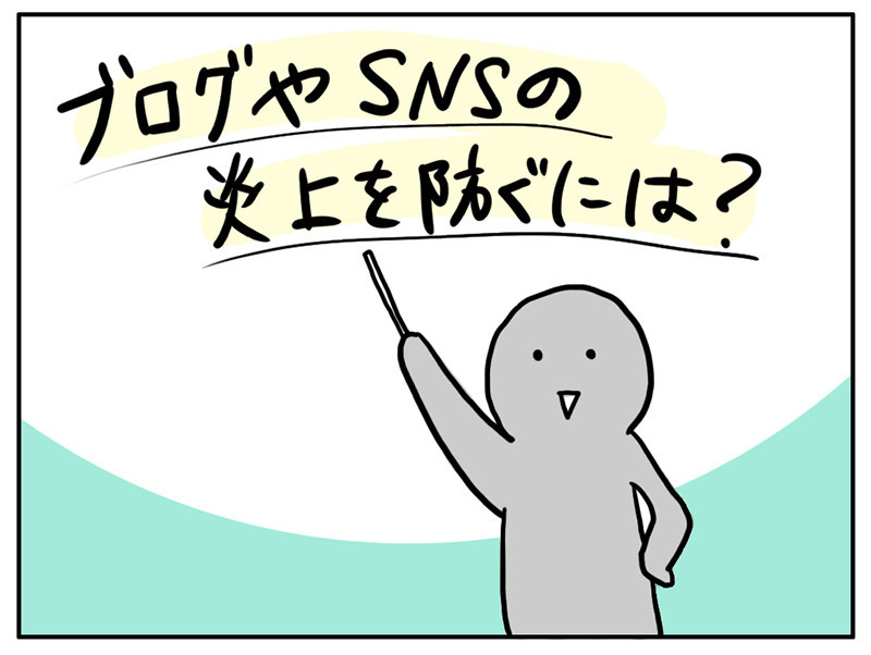 picture_pc_a4fe8e5112e04549949773eb109fb11c